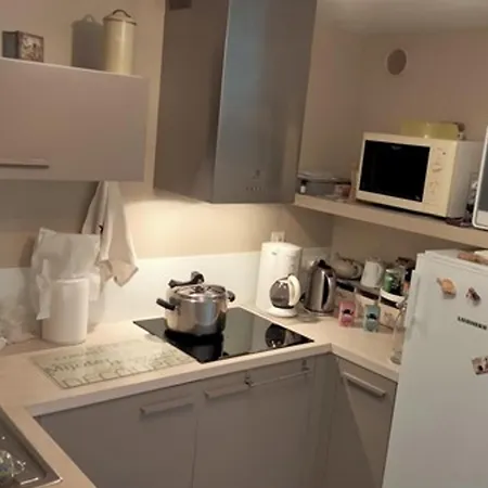 Maison T3 Avec Mezzanine, Jardin Paysage Et Parking Privatif, A 1 Km De La De Tanchet - Fr-1-331-228